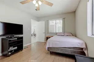 6916 Estepa, Tujunga, CA 91042 - Photo 37
