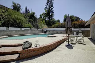 6916 Estepa, Tujunga, CA 91042 - Photo 41