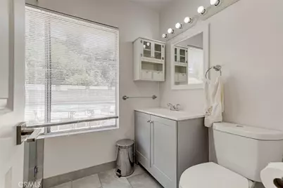 6916 Estepa, Tujunga, CA 91042 - Photo 25