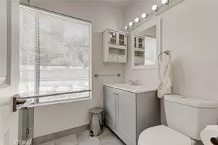 6916 Estepa, Tujunga, CA 91042 - Photo 25