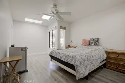 6916 Estepa, Tujunga, CA 91042 - Photo 27