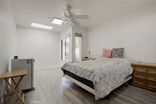6916 Estepa, Tujunga, CA 91042 - Photo 27