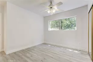 6916 Estepa, Tujunga, CA 91042 - Photo 31