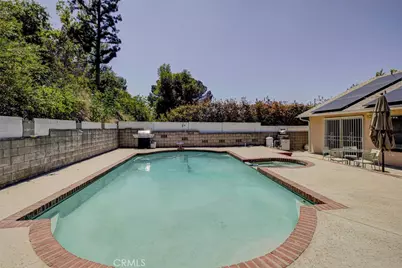 6916 Estepa, Tujunga, CA 91042 - Photo 5