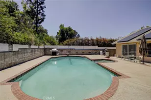 6916 Estepa, Tujunga, CA 91042 - Photo 5