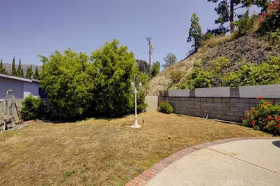 6916 Estepa, Tujunga, CA 91042 - Photo 45