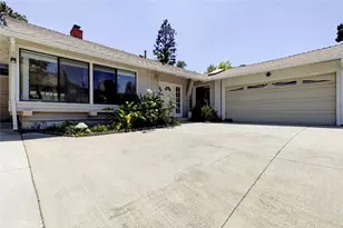 6916 Estepa, Tujunga, CA 91042 - Photo 3
