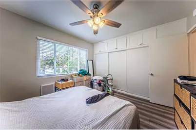 650 W Wilson, Glendale, CA 91203 - Photo 49