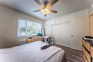 650 W Wilson, Glendale, CA 91203 - Photo 49