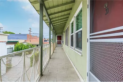650 W Wilson, Glendale, CA 91203 - Photo 29