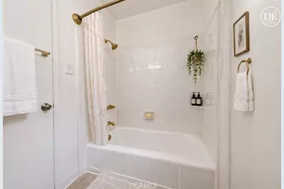 650 W Wilson, Glendale, CA 91203 - Photo 7