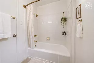 650 W Wilson, Glendale, CA 91203 - Photo 7
