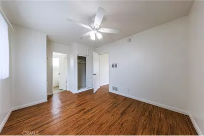 650 W Wilson, Glendale, CA 91203 - Photo 23