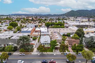 650 W Wilson, Glendale, CA 91203 - Photo 47