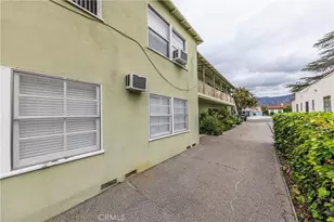 650 W Wilson, Glendale, CA 91203 - Photo 51
