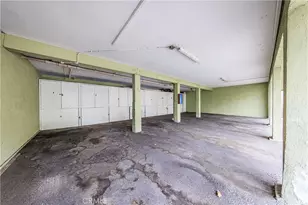 650 W Wilson, Glendale, CA 91203 - Photo 41