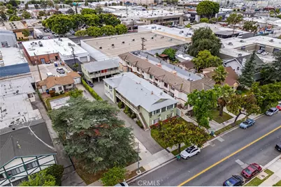 650 W Wilson, Glendale, CA 91203 - Photo 13