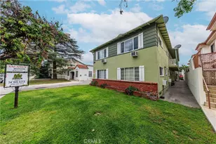 650 W Wilson, Glendale, CA 91203 - Photo 9