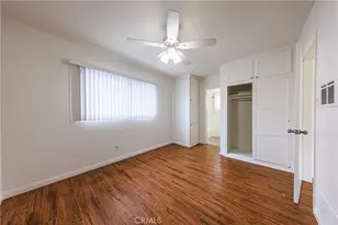 650 W Wilson, Glendale, CA 91203 - Photo 43