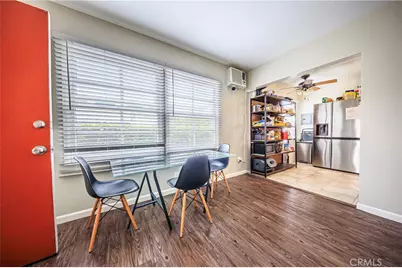 650 W Wilson, Glendale, CA 91203 - Photo 21