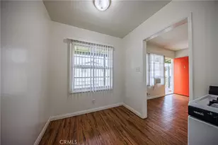 650 W Wilson, Glendale, CA 91203 - Photo 41