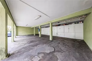 650 W Wilson, Glendale, CA 91203 - Photo 45