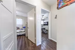 650 W Wilson, Glendale, CA 91203 - Photo 25