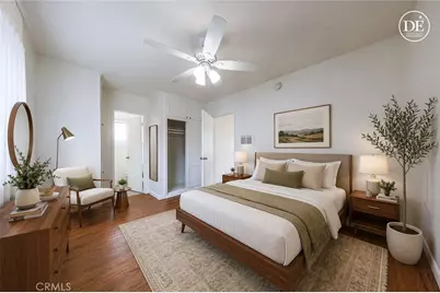 650 W Wilson, Glendale, CA 91203 - Photo 3
