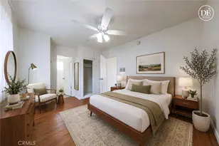 650 W Wilson, Glendale, CA 91203 - Photo 3