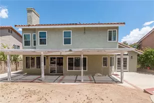 39755 Gorham, Palmdale, CA 93551 - Photo 41