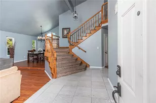 39755 Gorham, Palmdale, CA 93551 - Photo 5