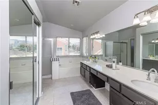 39755 Gorham, Palmdale, CA 93551 - Photo 31