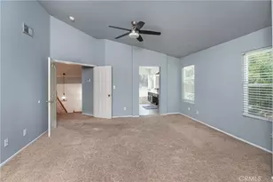 39755 Gorham, Palmdale, CA 93551 - Photo 29