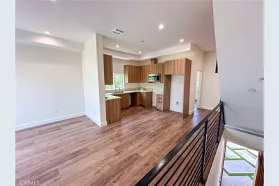 2840 Wellington Road, Los Angeles, CA 90016 - Photo 3