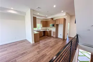 2840 Wellington Rd, Los Angeles, CA 90016 - Photo 3