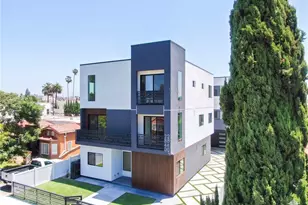 2840 Wellington Rd, Los Angeles, CA 90016 - Photo 21
