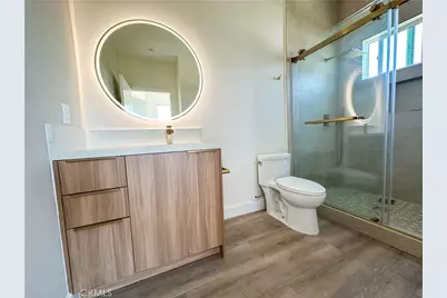 2840 Wellington Road, Los Angeles, CA 90016 - Photo 7