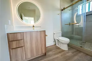 2840 Wellington Rd, Los Angeles, CA 90016 - Photo 7