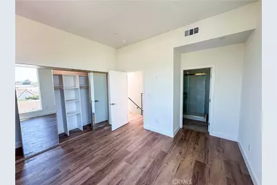 2840 Wellington Road, Los Angeles, CA 90016 - Photo 15