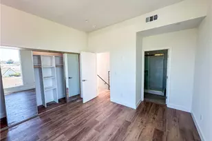 2840 Wellington Rd, Los Angeles, CA 90016 - Photo 15