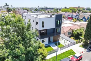 2840 Wellington Rd, Los Angeles, CA 90016 - Photo 19