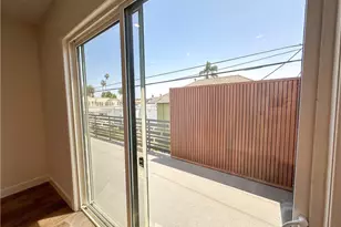 2840 Wellington Rd, Los Angeles, CA 90016 - Photo 17