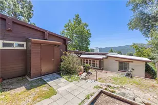 3057 Orange Ave, La Crescenta, CA 91214 - Photo 37