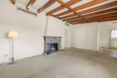 3057 Orange Avenue, La Crescenta, CA 91214 - Photo 23