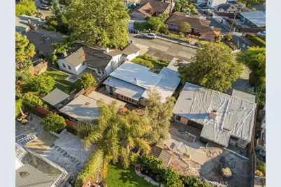 3057 Orange Avenue, La Crescenta, CA 91214 - Photo 7