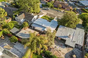 3057 Orange Ave, La Crescenta, CA 91214 - Photo 7