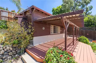 3057 Orange Ave, La Crescenta, CA 91214 - Photo 39