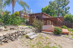 3057 Orange Ave, La Crescenta, CA 91214 - Photo 35