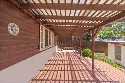 3057 Orange Avenue, La Crescenta, CA 91214 - Photo 33