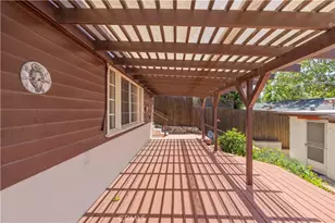 3057 Orange Ave, La Crescenta, CA 91214 - Photo 33